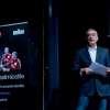 Immagine news Cronache rossonere n.4