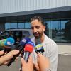 Immagine news News n.1