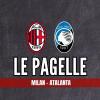 Immagine news Pagelle n.3