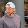 Immagine news News n.1