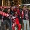 Immagine news Viaggio nei Milan Club n.8