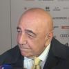 Immagine news News n.1