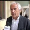 Immagine news News n.1