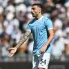 L'impatto a bilancio di Gila al Milan: il confronto con Tomori