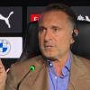 Immagine news Podcast MN n.1