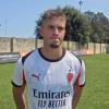 Immagine news Gli ex n.1