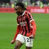 Immagine news Calciomercato Milan n.1