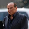 Immagine news News n.1