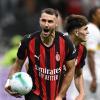 Immagine news Calciomercato Milan n.1
