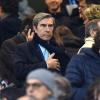Immagine news News n.1