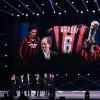Immagine news News n.2
