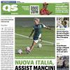 Immagine news News n.1