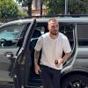 Immagine news Calciomercato Milan n.1