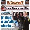 Immagine news Rassegna Stampa n.7