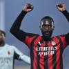 Immagine news Calciomercato Milan n.2