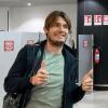 Immagine news News n.1
