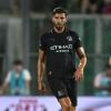 Immagine news Calciomercato Milan n.1