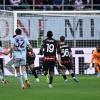 Immagine news L'Avversario n.1