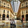 Immagine news News n.1