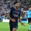 Immagine news Calciomercato Milan n.1