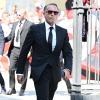 Immagine news News n.1