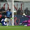 Immagine news Rassegna Stampa n.1