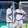 Immagine news Vista dalla Curva n.6