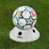 Immagine news News n.2