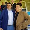 Immagine news News n.1
