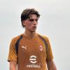 Immagine news Calciomercato Milan n.1