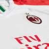 Immagine news Giovanissimi n.4