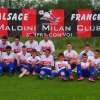 Immagine news Viaggio nei Milan Club n.6