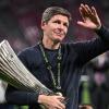 Quote Glasner prossimo allenatore Milan