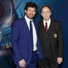 Immagine news News n.2