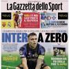Immagine news Rassegna Stampa n.8