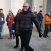 Immagine news Storia Rossonera n.4
