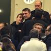 Immagine news Gli ex n.1