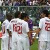 Immagine news Il Precampionato n.6