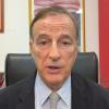 Immagine news News n.1