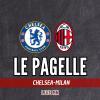 Immagine news Pagelle n.1