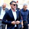 Immagine news News n.1