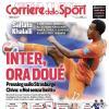 Immagine news Rassegna Stampa n.7