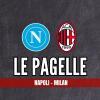 Immagine news Pagelle n.8