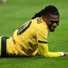 Immagine news Calciomercato Milan n.1
