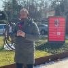 Immagine news News n.1