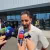 Immagine news News n.1