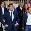 Immagine news News n.1