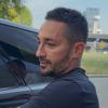 Immagine news Calciomercato Milan n.1