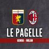 Immagine news Pagelle n.2