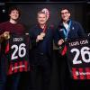 Immagine news Casa Milan n.1